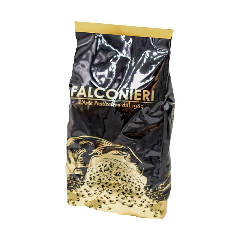 Caffè Falconieri